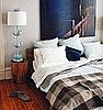 10 Gender-Neutral Bedrooms