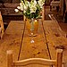 Furniture Polish