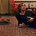 Rug Deodorizer
