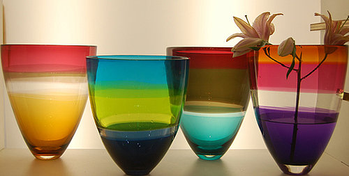 Crave Worthy: Lifesaver Bowls
