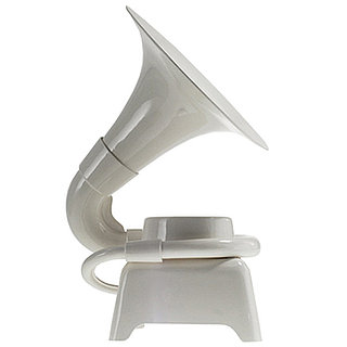 Steal of the Day: Phonophone II