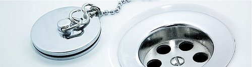 Casa Verde: EcoDrain