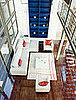 How-To: Spring Organize Your Living Room