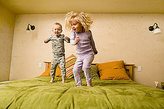 Casa Quickie: Make Your Pillows Multitask