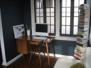 Image Image
