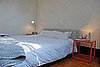 10 Masculine Bedrooms