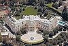 Candy Spelling's Holmby Hills Mansion Officially On the Market