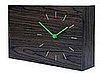 Nice and New: The Twice Twice Clock
