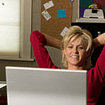 60 Seconds to a Healthier You