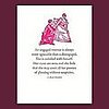 The Card Shop: A Jane Austen-Inspired Engagement