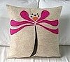 Etsy Find: Alexandra Ferguson Botanical Collection