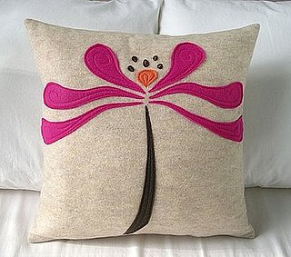 Etsy Find: Alexandra Ferguson Botanical Collection