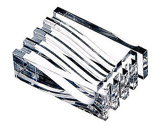 Guess What This Product Is?