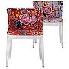 Love It or Hate It? Kartell Mademoiselle Armchair