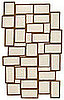 Love It or Hate It? Gandia Blasco Books Rug
