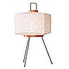 Are You a Design Fiend?