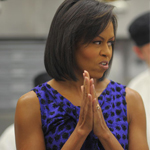 Obamas Paying For White House Renovations — Right Move?