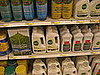 How-To: Shop Green at Target