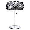 Guess What This Lamp Is Made From