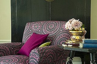 Bemz Covers Transform Ikea Chairs and Sofas