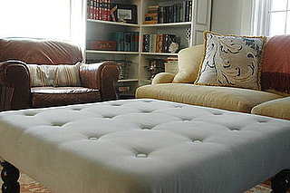 Roundup:  Weekend DIYs