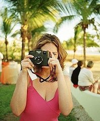 Casa Interview: Destination Wedding Planner Alison Hotchkiss Casa Interview: Destination Wedding Planner Alison Hotchkiss