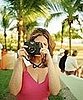 Casa Interview: Destination Wedding Planner Alison Hotchkiss