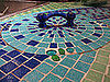 The Park Lane Guesthouse's Tiled Countertops Multitask