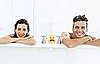 Registry Roundup: Bathroom