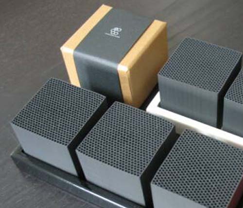 Guess What This Product Is? Guess What This Product Is?