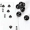 Cool Idea: Round Dice