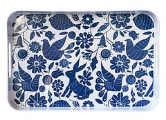 Nice and New: Jonathan Adler Acapulco Tray