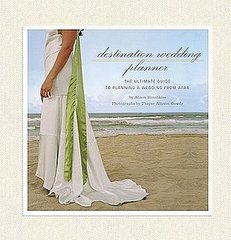 Home Library: Destination Wedding Planner Home Library: Destination Wedding Planner