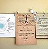 The Card Shop: Cynthia Warren Wedding Invitations