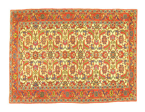 Sale Alert: ABC Carpet and Home Teams Up With 1st Dibs 
