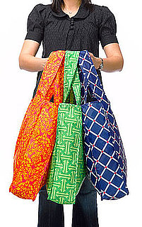 RuMe Bags Are 20 Percent Off From Now Until Earth Day