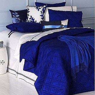 Roundup: Organic Cotton Accents