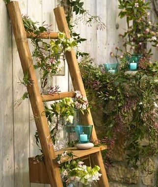 Roundup: Sustainable and Stylish Outdoor Furnishings Roundup: Sustainable and Stylish Outdoor Furnishings