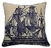 Roundup:  Seafaring