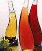 Casa Quickie: Put Your Veggie Oil to Work