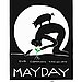 Celebrate May Day