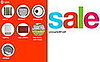 Sale Alert: Up to 50 Percent Off at CB2
