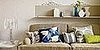 Get the Look: Neutral With a Splash