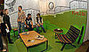 Are You Attending BKLYN Designs?