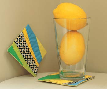 Roundup: Weekend DIYs Roundup: Weekend DIYs