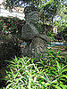 Do You Decorate With Garden Statuary?