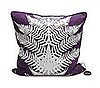 Guess What This Pillow Is Made From?