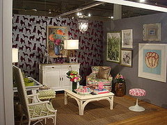 Sale Alert: Design on a Dime Ends Today in NYC
