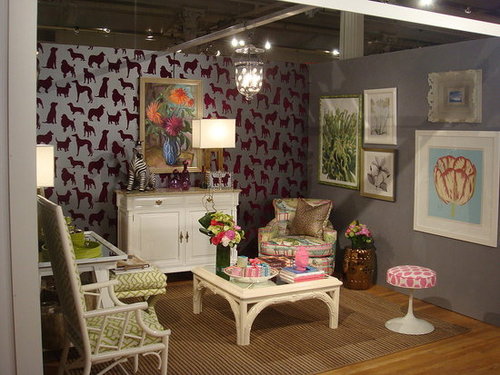 Sale Alert: Design on a Dime Ends Today in NYC