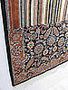 Love It or Hate It? Playing With Tradition Rug